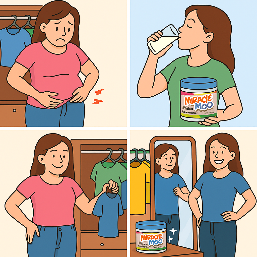 ChatGPT-Image-31-oct-2025_-01_42_10-p.m.