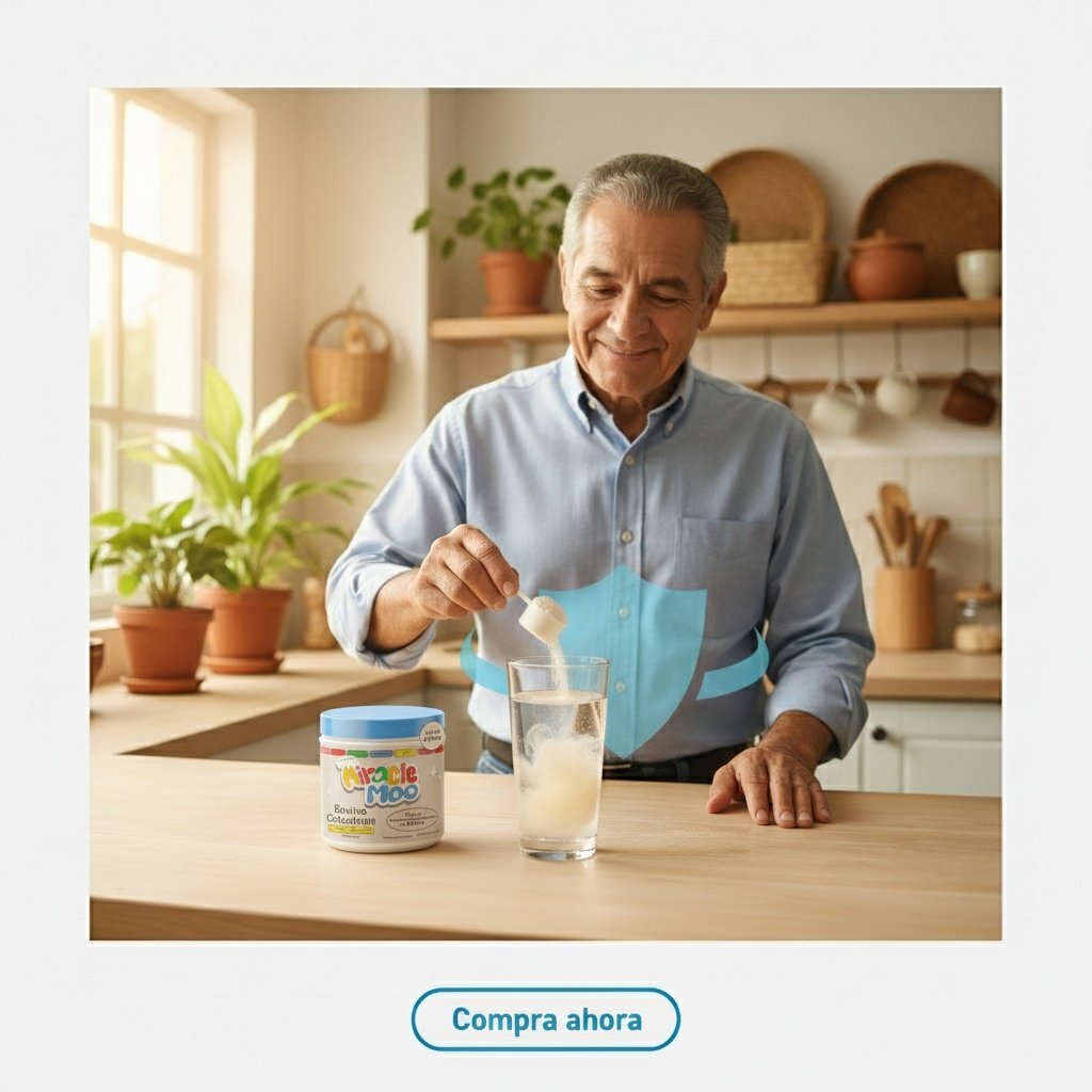 Escudo-natural-para-tu-intestino