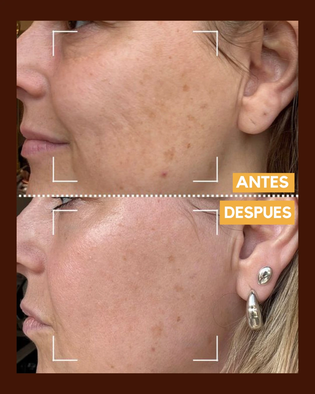 LA COMPETENCIA LO VENDE ENTRE 69.900 Y (5) (1)