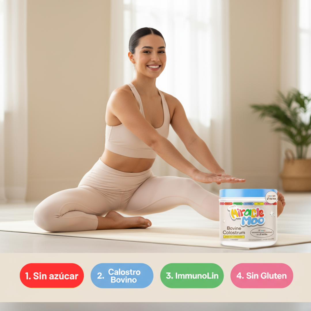 LA-COMPETENCIA-LO-VENDE-ENTRE-69.900-Y-_1080-x-1080-px_-_10__1