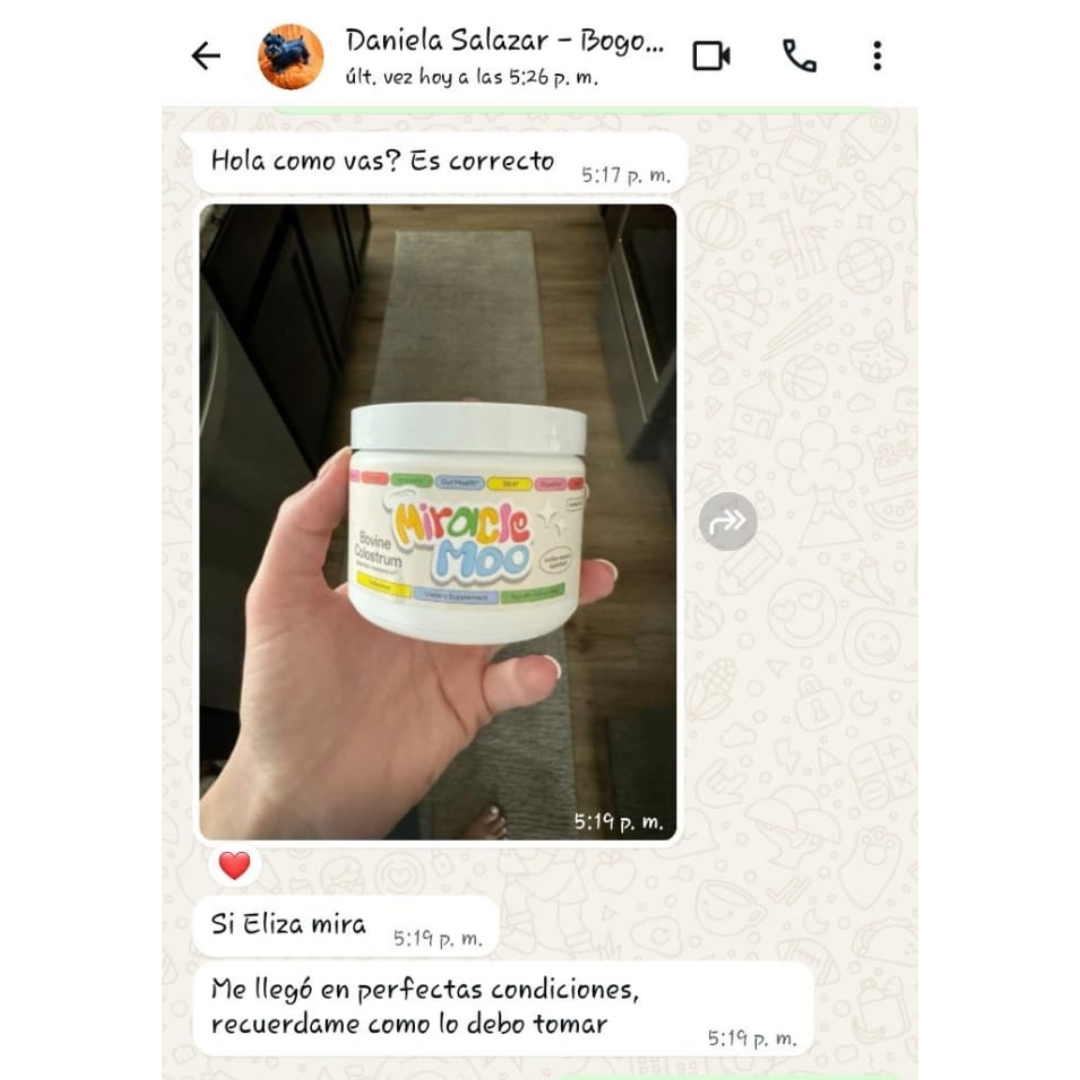 LA-COMPETENCIA-LO-VENDE-ENTRE-69.900-Y-_1080-x-1080-px_-_2_