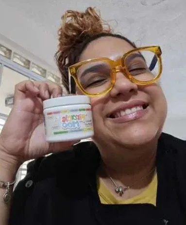 imgi_24_r1_734227ac-f75e-4ade-bcf4-e345040e0d43