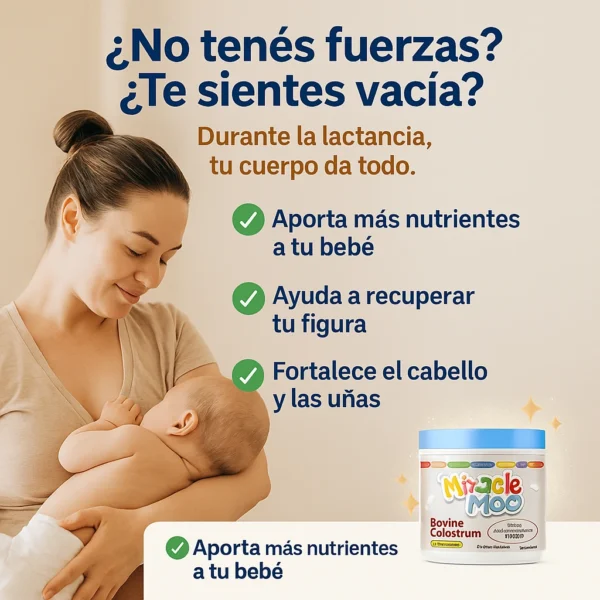 ChatGPT Image 11 nov 2025, 10_02_48 p.m.