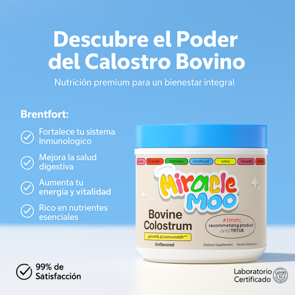 ChatGPT-Image-30-oct-2025_-07_49_37-p.m.