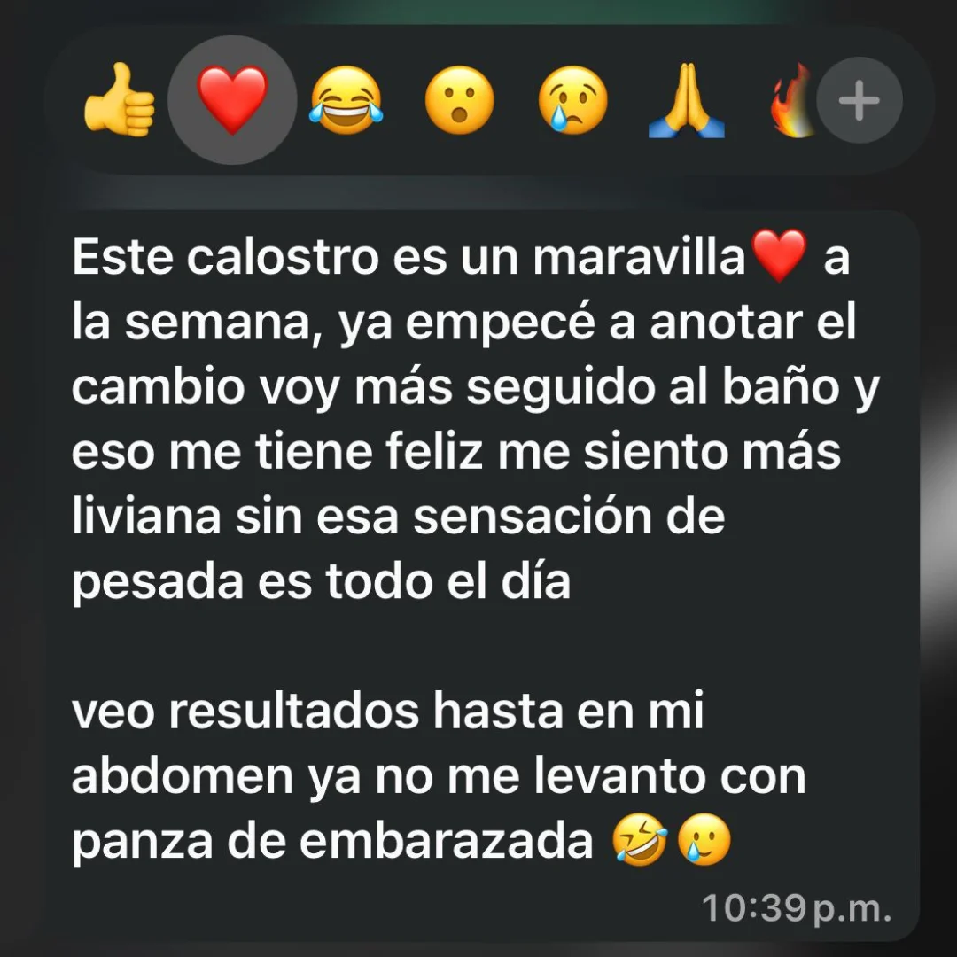 LA COMPETENCIA LO VENDE ENTRE 69.900 Y (1080 x 1080 px) (1)