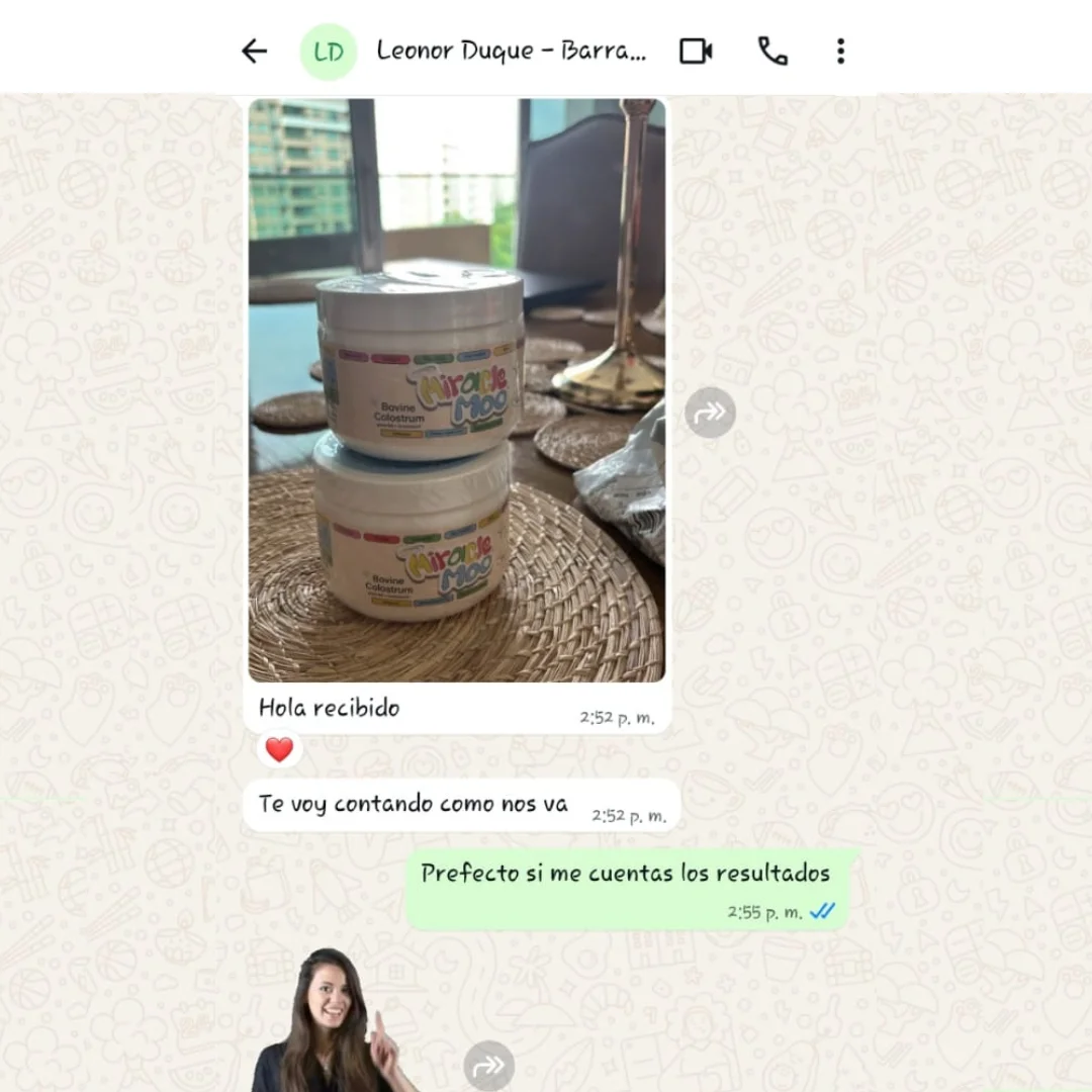 LA COMPETENCIA LO VENDE ENTRE 69.900 Y (1080 x 1080 px) (4)