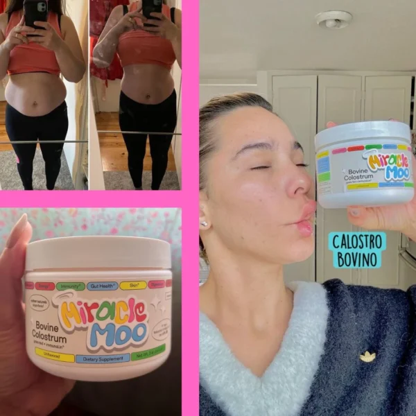 LA COMPETENCIA LO VENDE ENTRE 69.900 Y (1080 x 1080 px)