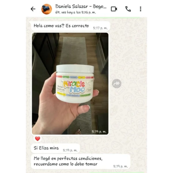 LA-COMPETENCIA-LO-VENDE-ENTRE-69.900-Y-_1080-x-1080-px_-_2_