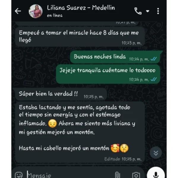 LA-COMPETENCIA-LO-VENDE-ENTRE-69.900-Y-_1080-x-1080-px_-_3_