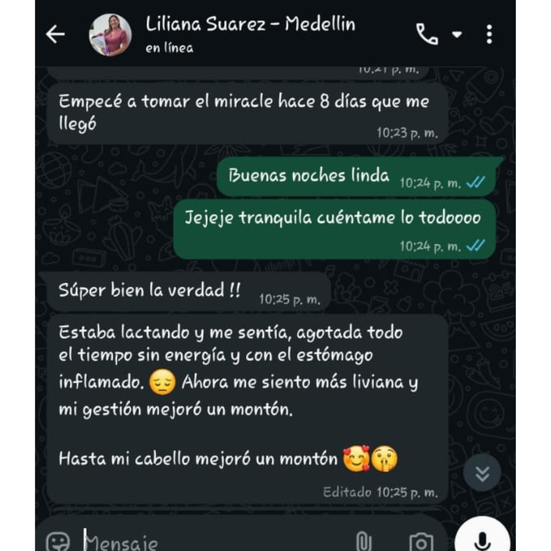 LA-COMPETENCIA-LO-VENDE-ENTRE-69.900-Y-_1080-x-1080-px_-_3_