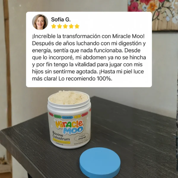 LA-COMPETENCIA-LO-VENDE-ENTRE-69.900-Y-_1080-x-1080-px_-_9_